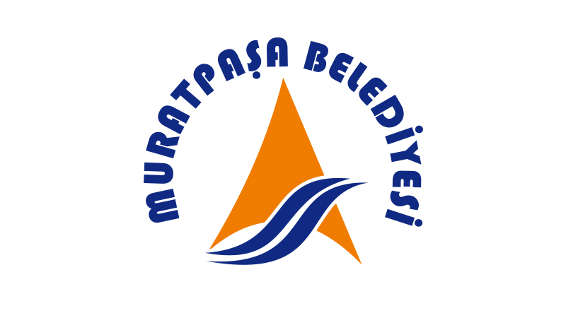 Muratpaşa Belediyesi